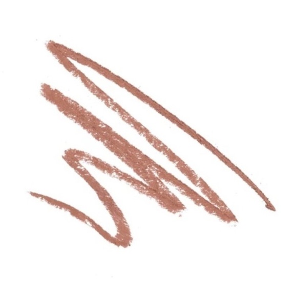 Dose of Colors UNDRESSED Lip Liner | NEW | Nude Beige | NWT BNIB - Picture 4 of 10